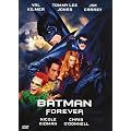 Batman Forever
