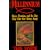 Millennium: Peace, Promises, and the Day They Take Our Money Away