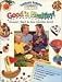 Books : Good 'N Healthy! (Teachable Moments Cookbooks for Kids)
