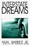 Interstate Dreams