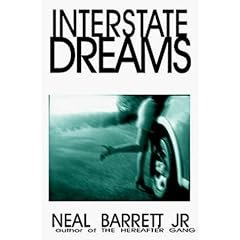 Interstate Dreams