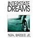 Interstate Dreams
