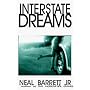 Interstate Dreams