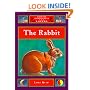The Rabbit (Chinese Horoscopes for Lovers)