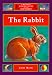The Rabbit (Chinese Horoscopes for Lovers)