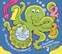 1 2 3 In the Sea: A First Counting Book With Beads