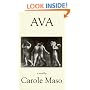 AVA