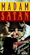 Madame Satan [Import]