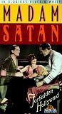 Madam Satan