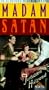 Madam Satan [VHS]