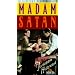Madam Satan [VHS]