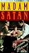 VHS : Madam Satan