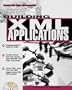 Building XML Applications