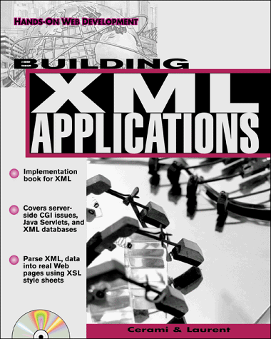 Markup Languages