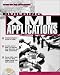Book Building XML Applications (Hands-on Web Development)