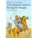 Historische Romane (unsortierte Reihenfolge)