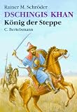 Produkt-Bild: Dschingis Khan
