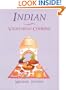Indian Vegetarian Cooking