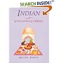 Indian Vegetarian Cooking