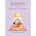 Indian Vegetarian Cooking