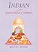 Indian Vegetarian Cooking