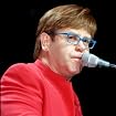Elton John