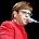 Elton John