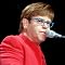 Elton John