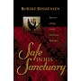 Safe in His Sanctuary by Robert Rasmussen