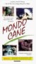 Mondo Cane 1 / Shockumentary [VHS]