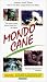 Mondo Cane 1 / Shockumentary
