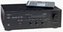 Nakamichi AV3S Dolby Pro Logic Receiver
