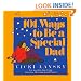 101 Ways to Be a Special Dad