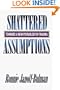 Shattered Assumptions