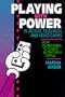 Playing with Power in Movies, Television, and Video Games: From Muppet Babies to Teenage Mutant Ninja Turtles