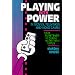 Playing with Power in Movies, Television, and Video Games: From Muppet Babies to Teenage Mutant Ninja Turtles