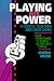 Playing with Power in Movies, Television, and Video Games: From Muppet Babies to Teenage Mutant Ninja Turtles