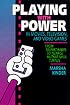 Playing with Power in Movies, Television, and Video Games: From Muppet Babies to Teenage Mutant Ninja Turtles