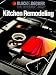 Book Kitchen Remodeling