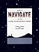 Books : Learn to Navigate by the Tutorial System Developed at Harvard