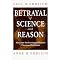 25 books that treat environmentalism as if it mattered