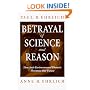 Betrayal of Science and Reason: How Anti-Environmental Rhetoric Threatens Our Future