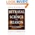 Betrayal of Science and Reason: How Anti-Environmental Rhetoric Threatens Our Future