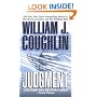 The Judgment (Charley Sloan Courtroom Thrillers)