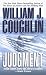 Books : The Judgment (Charley Sloan Courtroom Thrillers)