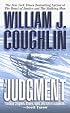 The Judgment (Charley Sloan Courtroom Thrillers)