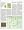The American Horticultural Society Encyclopedia of Gardening (American Horticultural Society Practical Guides)