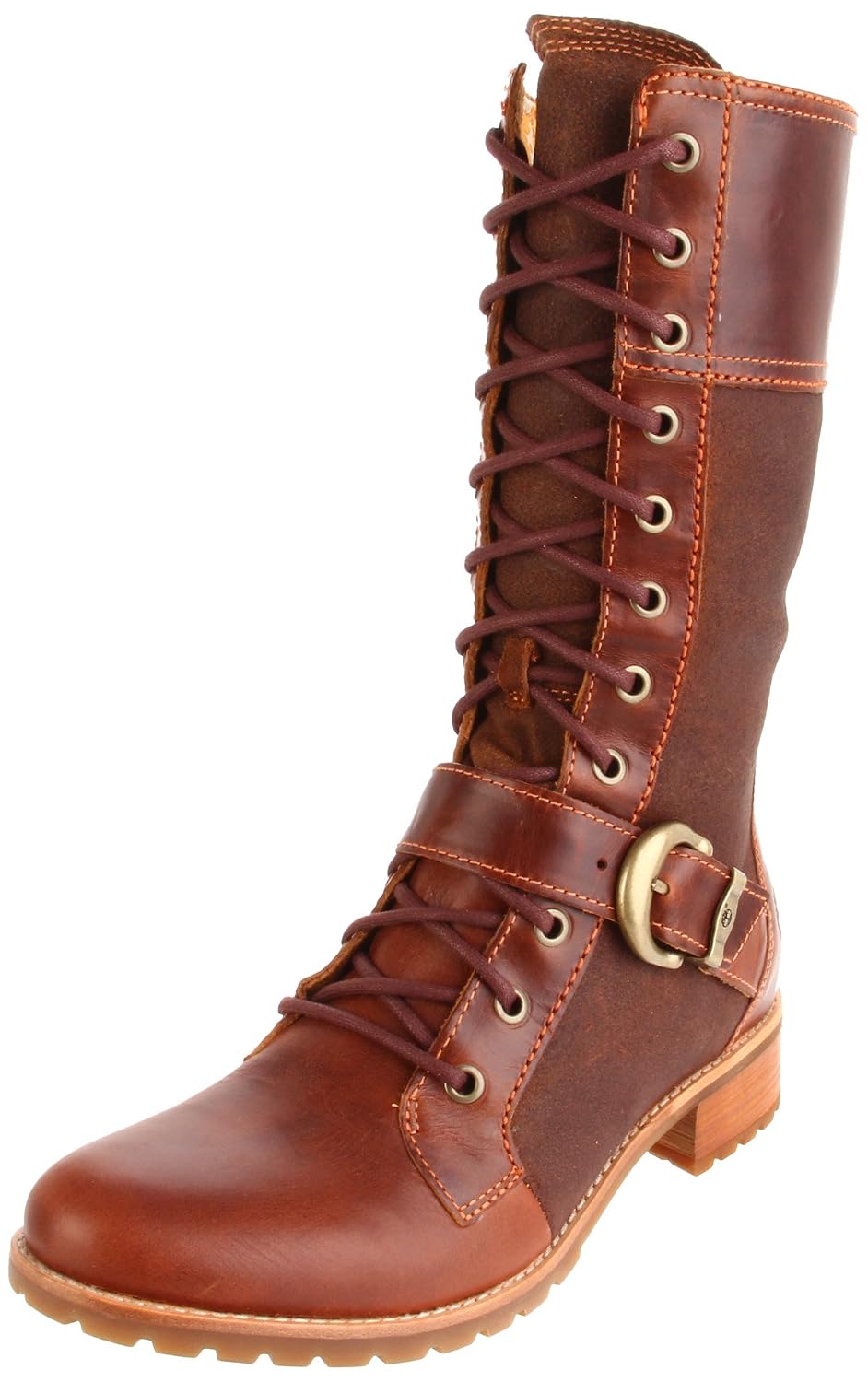 Save up to 50% off select fashion and cold weather boots on Dec-10-2011
