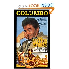 Columbo: The Glitter Murders