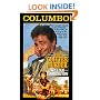 Columbo: The Glitter Murders